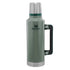 Stanley Classic Vacuum Bottle 1.4L