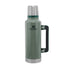 Stanley Classic Vacuum Flask