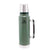 Stanley Classic Vacuum Flask