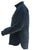 Swazi Bush Shirt - Midnight