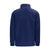 Swazi Doughroaster Fleece Jumper - Midnight