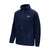 Swazi Doughroaster Fleece Jumper - Midnight