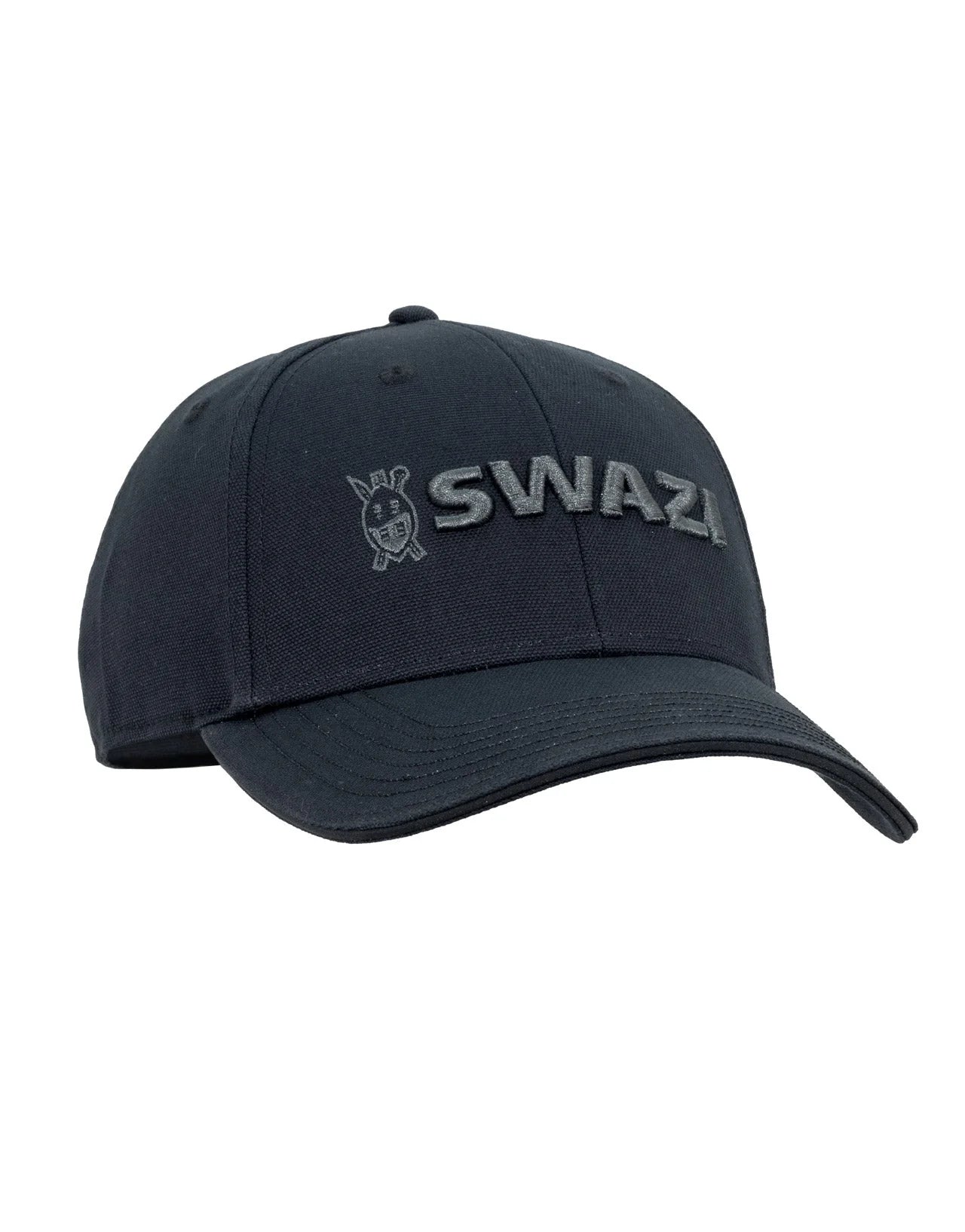 帽子 2008fuckthisindustry always SOL starteam Swazi Legend Cap from Starkey Outdoor