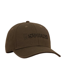 Swazi Legend Cap from Starkey Outdoor