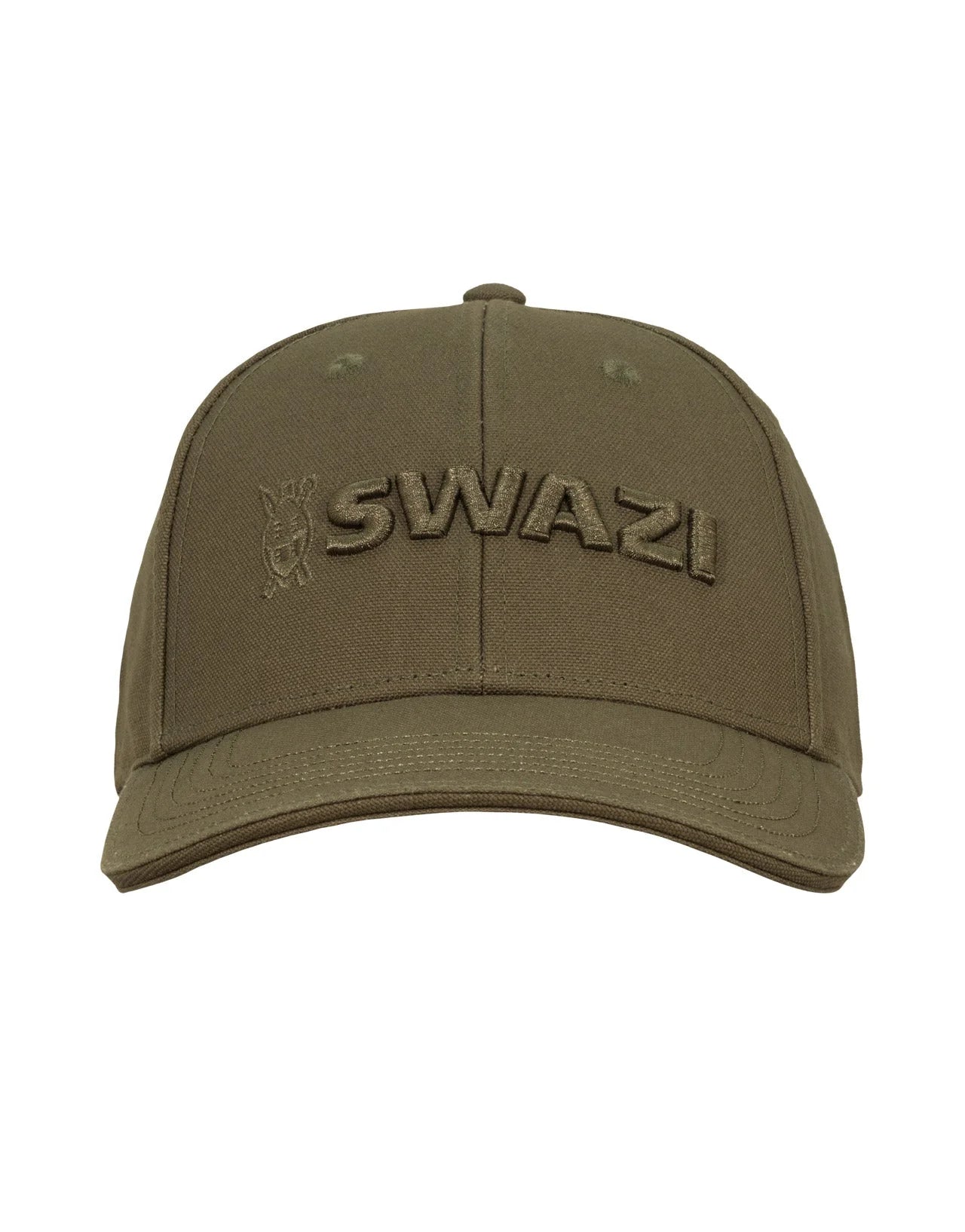 Swazi Legend Cap from Starkey Outdoor