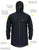 Swazi Sentinel Ultralite Jacket - Stone