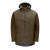 Swazi Sentinel Ultralite Jacket - Stone