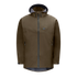 Swazi Sentinel Ultralite Jacket - Stone