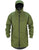 Swazi Sentinel Ultralite Jacket - Olive