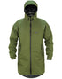 Swazi Sentinel Ultralite Jacket - Olive