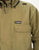 Swazi Windriver Winter Jacket Detail 1