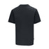 Swazi Polo Shirt - Black