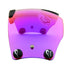 Pilla Outlaw X7 Razor 30CIHB