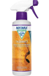 Nikwax TX.Direct® Spray On