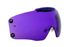 Vista Outlaw X7 12SBB Lens