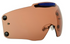 Vista Outlaw X6 18SED Lens