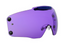 Vista Outlaw X7 19SN Lens