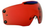 Vista Outlaw X7 21SGP Lens
