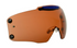 Vista Outlaw X7 26SED Lens