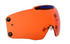 Vista Outlaw X7 30CMOS Lens