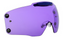 Vista Outlaw X7 30SHB Lens