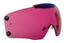 Vista Outlaw X7 31SP Lens