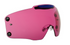 Vista Outlaw X6 35SF Lens