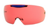 Vista Outlaw X7 36SPOM Lens
