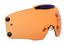 Vista Outlaw X6 60CMOS Lens