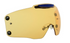 Vista Outlaw X6 62SED Lens