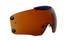 Vista Outlaw X6 9.5SED Lens