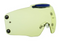 Vista Outlaw X7 92SL Lens