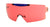Pilla Vista X Slim 4 Lens Kit