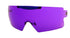 Pilla Vista Slim Lens - 12CIBB
