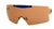 Pilla Vista X Slim 4 Lens Kit