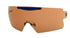 Pilla Vista Slim Lens - 18CED