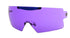 Pilla Vista Slim Lens - 19CIN