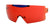 Pilla Vista X Slim 4 Lens Kit