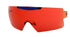 Pilla Vista Slim Lens - 21CIGP