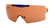 Pilla Vista Slim Lens - 26CIED