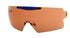 Pilla Vista Slim Lens - 26CIED