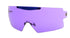 Pilla Vista Slim Lens - 30CIHP