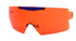 Pilla Vista Slim Lens - 30CMOS