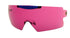 Pilla Vista Slim Lens - 31CIHP
