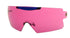 Pilla Vista Slim Lens - 35CIA