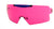 Pilla Vista X Slim 4 Lens Kit