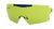Pilla Vista Slim Lens - 42CDKX