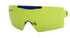 Pilla Vista Slim Lens - 42CDKX