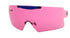 Pilla Vista Slim Lens - 47CIHC
