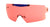 Pilla Vista X Slim 4 Lens Kit